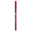 Mast Industria Italiana Trouss Make-up 46 Mat Lab Ro