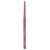 Mast Industria Italiana Trouss Make-up 48 Mat Lab Nude