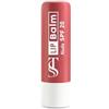 Mast Industria Italiana Trouss Make-up Lip Balm Nude