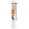 Mast Industria Italiana Trouss Make-up Stk Sun Spf50+