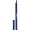 Mast Industria Italiana Trouss Make Up 22 Matita Blu