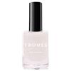 Mast Industria Italiana Trouss Smalto G 01 White 10ml