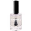 Mast Industria Italiana Trouss Smalto Top Coat Matt 01