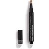 Mast Industria Italiana Trouss Make Up 16 Concealer 02