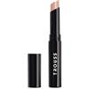 Mast Industria Italiana Trouss Make Up 17 Concealer 03