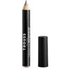 Mast Industria Italiana Trouss Make Up Matitone Ombretto 02