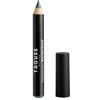 Mast Industria Italiana Trouss Make Up Matitone Ombretto 05
