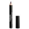 Mast Industria Italiana Trouss Make Up Matitone Ombretto 06