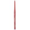 Mast Industria Italiana Trouss Make Up C33 Matita Lab