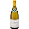 Louis Latour - Corton-Charlemagne Grand Cru 2021 - 75cl