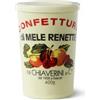 Chiaverini - Confettura - Mele Renette - 400g