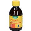 ESI Propolaid PropolBaby Sciroppo 180 ml