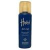 Hydral Deodorante 100 Ml ml Spray
