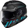 Shoei casco integrale Gt-Air 3 - Discipline TC2