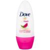 Dove Go Fresh Pomegranate 48h deodorante antitraspirante senza alcol 50 ml per donna