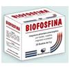 Biofosfina 20bust