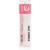 CEMON Srl Cemon - Nux Vomica - 30 ch