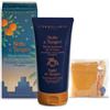 L'Erbolario - Notte a Tangeri Rituale Esfoliante Corpo Confezione 150 Ml