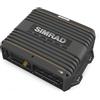 SIMRAD Scandaglio S5100 con CHIRP art 000-13260-001