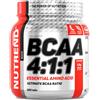 NUTREND BCAA 4:1:1 Essential Amino Acids 300 compresse