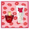Lolita Lempicka Set Coffret Eau De Parfum 30ml + Body Lotion 50ml