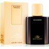 Davidoff Zino Eau De Toilette Vapo Uomo 125ml