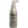 The Cosmetic Republic Night Vitamins Spray Vitamine Ristrutturanti Notte Capelli Deboli 125ml