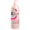 The Cosmetic Republic Scalp Mask Maschera Capelli Nutriente 1l