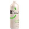 The Cosmetic Republic Oily Hair Shampoo Capelli Grassi 1 Litro