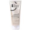 The Cosmetic Republic Conditioner 0.0 Balsamo Capelli Sfibrati 200ml