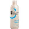 The Cosmetic Republic Shampoo Antiforfora 200ml