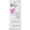 The Cosmetic Republic Forever Color Wrap Intensificante Colore Capelli 35g