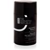The Cosmetic Republic Keratin Fibers Fibre Naturali Capelli Colore Black 12,5g