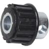 Proxxon Puleggia per Sega FET Art. 27070-16 lato lama