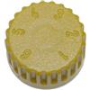Proxxon Manopola di regolazione per TSG 250/E Art. 28060-39