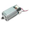Proxxon Motore di ricambio per IBS/E Art.28481-28
