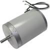 Proxxon Motore di ricambio per PD 250/E Art.24002-01-32