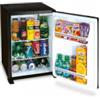 Technomax Minibar ad assorbimento Dim. H.512 x L.390 x P.425 F27E