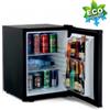 TECHNOMAX Tecnomax Minibar a compressore da incasso Dim. H.555 x L.402 x P.435 TC35N