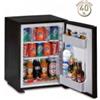 Technomax Minibar ad assorbimento Dim. H.566 x L.441 x P.457 F40E