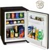 Technomax Minibar ad assorbimento Dim. H.512 x L.419 x P.423 F30E