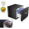 Technomax Minibar con cassetto estraibile Dim. H.412 x L.495 x P.455 TD40N