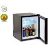 Technomax Minibar termoelettrico da incasso Dim. H.448 x L.402 x P.351 TP20N