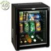 Technomax Minibar termoelettrico da incasso Dim. H.566 x L.441 x P.432 HP40LGN