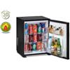 Technomax Minibar termoelettrico da incasso Dim. H.512 x L.419 x P.397 HP30LN