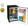 Technomax Minibar termoelettrico da incasso Dim. H.512 x L.384 x P.397 HP27LN