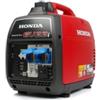 Honda Generatore inverter silenziato 1,8 kV monofase Eu 22i