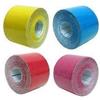 p.b. Pharma CEROTTO TAPE NEUROMUSCOLARE 5X5 AZZURRO 1 PEZZO