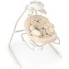 CAM Altalena Gironanna Evo Orso Luna 220v C.260 - REGISTRATI! SCOPRI ALTRE PROMO