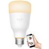 Yeelight Smart LED Bulb 1S (dimmable white) 8.5 W - YLDP15YL